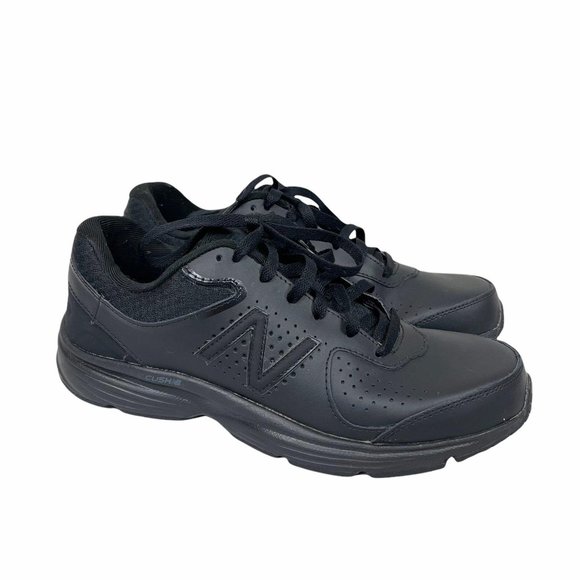 Walking Sneakers Mw411bk2 | Poshmark